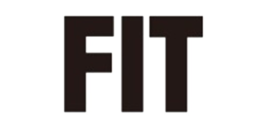 日本东京金融展览会 FIT